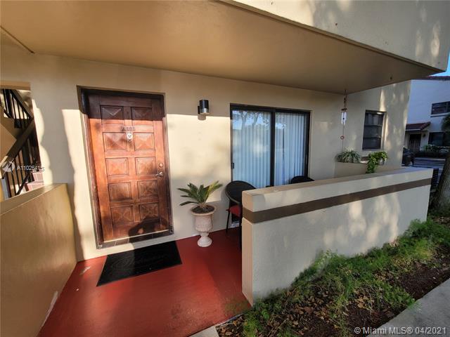 Building Photo - 6206 SW 136th Ct
