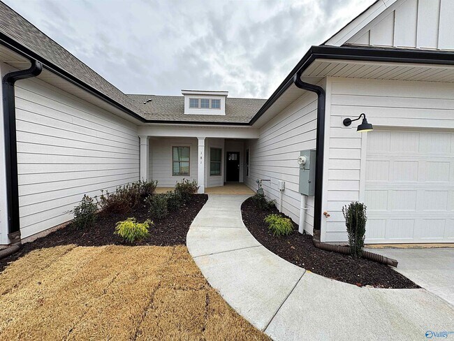 Building Photo - 181 Protestant Dr