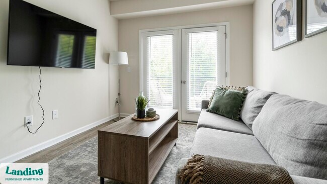 Foto del edificio - 170 Emery Ave NW