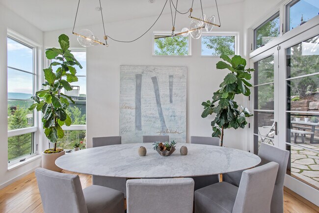 Foto del edificio - 269 Gambel Way