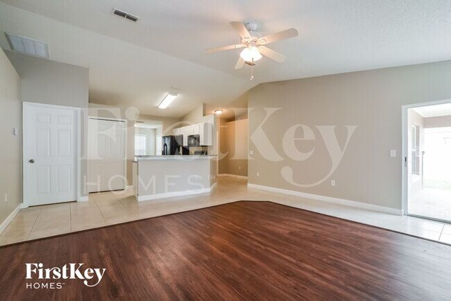 Building Photo - 15430 Greater Groves Blvd