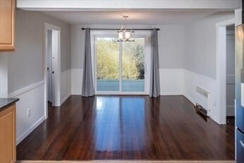 Building Photo - 8 Winona Way