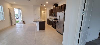 Building Photo - 2571 Yellow Brick Rd