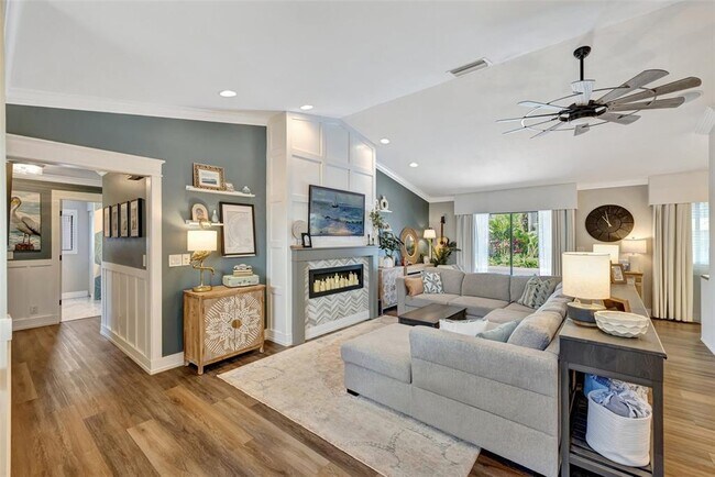 Foto del edificio - 7850 NW 53rd Ct