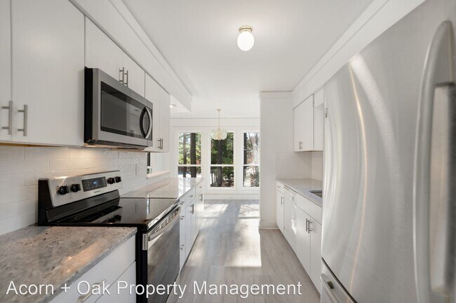 Foto del edificio - 2 br, 2 bath House - 4 Melstone Turn