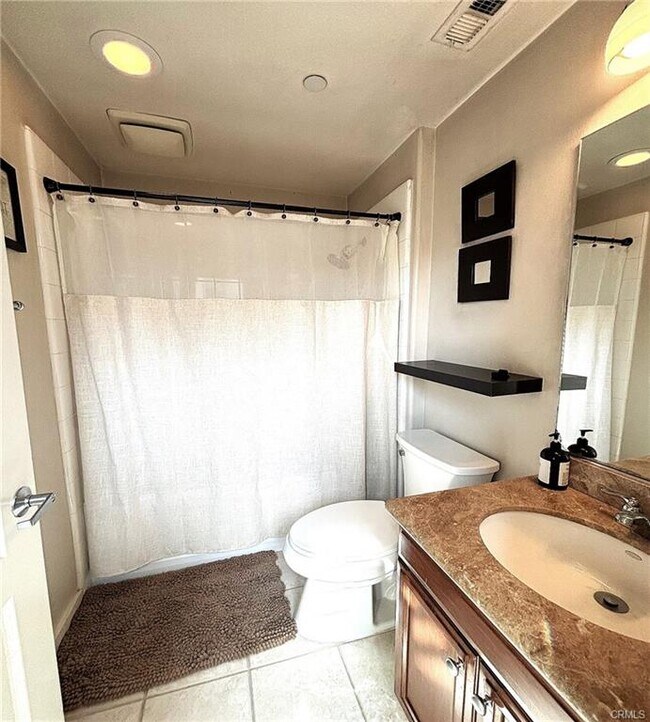 Foto del edificio - 5509 W 149th Pl
