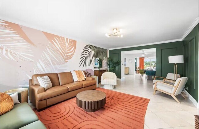 Foto del edificio - 3351 NW 67th St