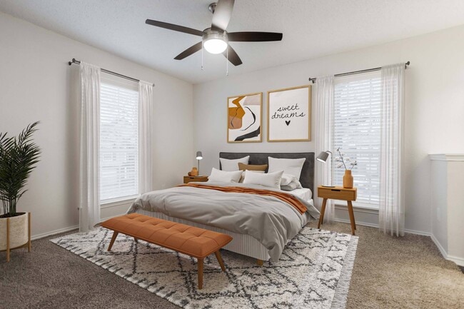 Building Photo - Oaklyn