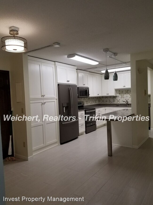 Foto del edificio - 3 br, 2 bath House - 6670 Vernon Ave S #211