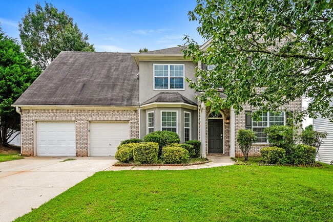 Building Photo - 298 Summit View Dr