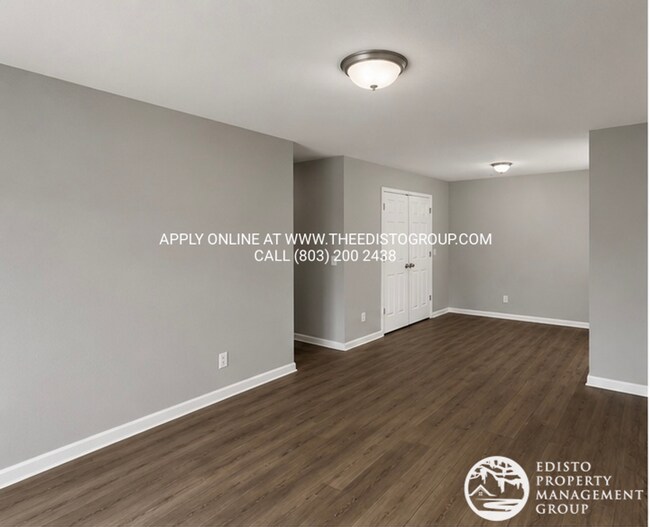 Foto del edificio - 254-254 Taylor St