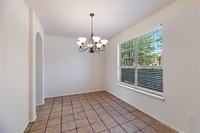 Building Photo - 1636 Quail Grove Dr