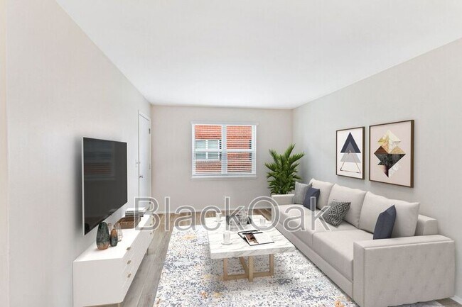 Foto del edificio - 632 E Kentucky St