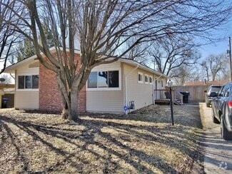 Building Photo - 6943 SW Towerview Ln