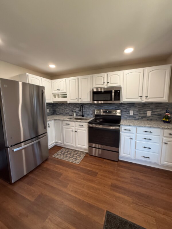 Foto del edificio - 973 TN-81