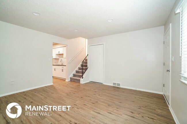 Building Photo - 1719 Ringfield Dr