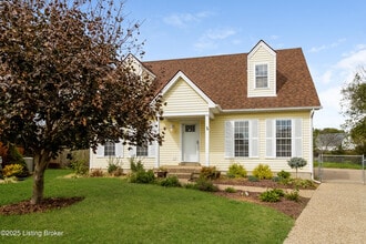 Building Photo - 6005 Delilah Ct