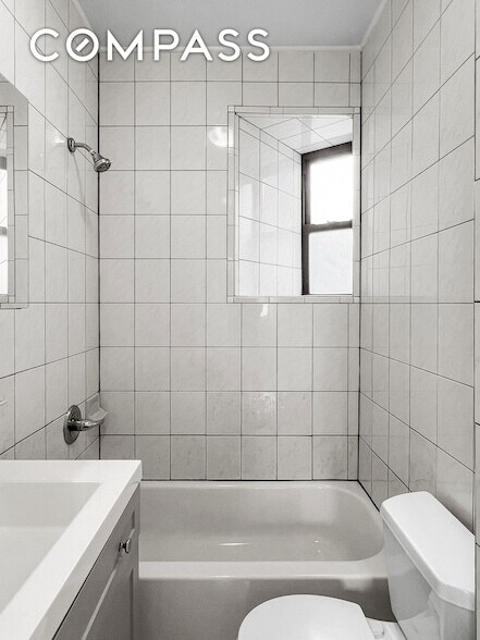 Foto del edificio - 270 E 78th St