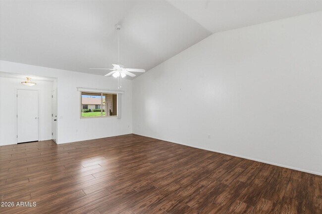 Foto del edificio - 18415 N Spanish Garden Dr