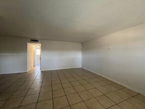 Building Photo - 4160 NW 21st St