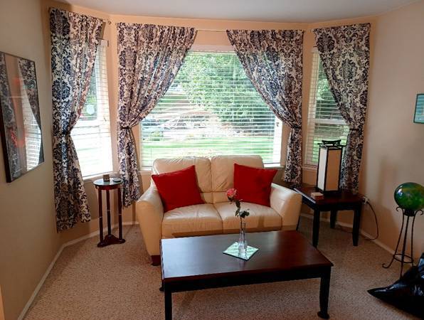 Photo - 981 Kazac Pl SE (Port Orchard, WA)