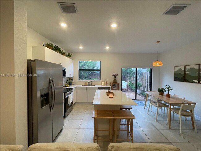 Foto del edificio - 12868 SW 232nd Ln