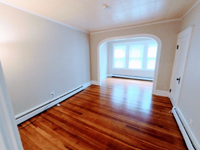 Foto del edificio - 862-864-864 Riverside Dr