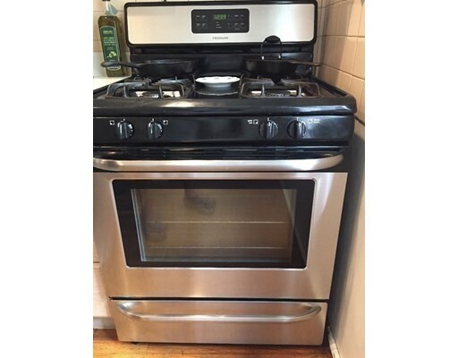 Foto del edificio - 163 Kent St