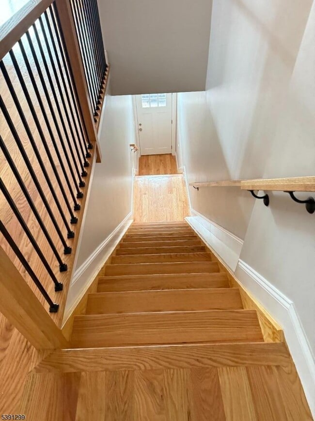 Foto del edificio - 595 N 11th St