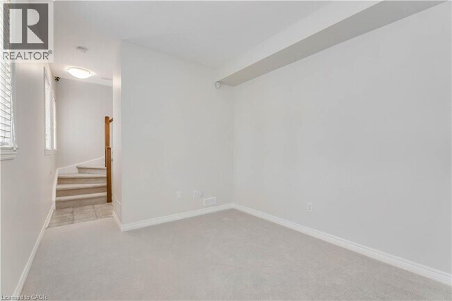 Building Photo - 337 Beach Blvd