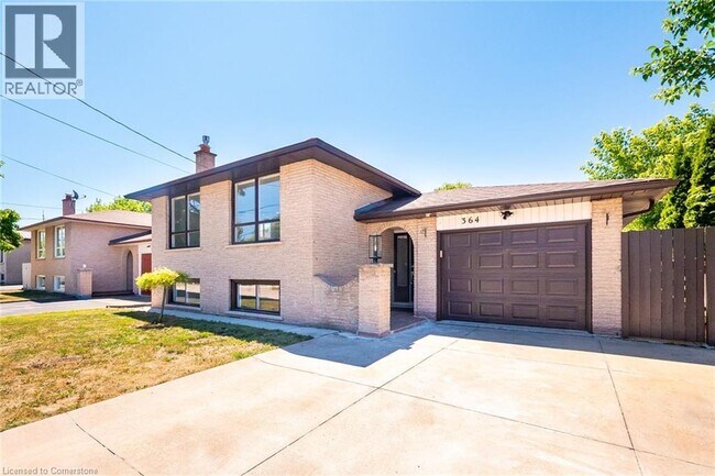 Building Photo - 364 Red Oak Ave
