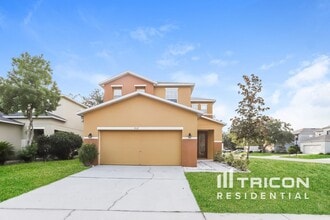 Building Photo - 9112 Bell Rock Pl