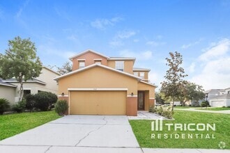 Building Photo - 9112 Bell Rock Pl