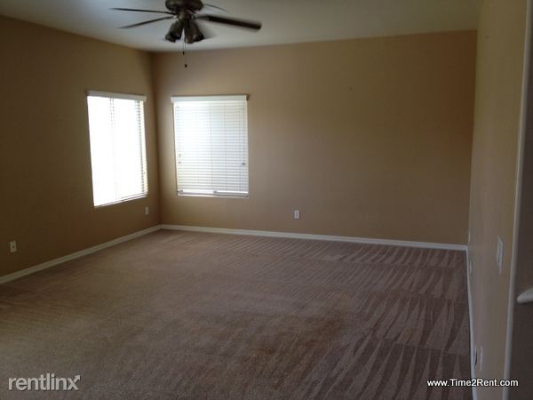 Building Photo - 12229 W Ironwood St