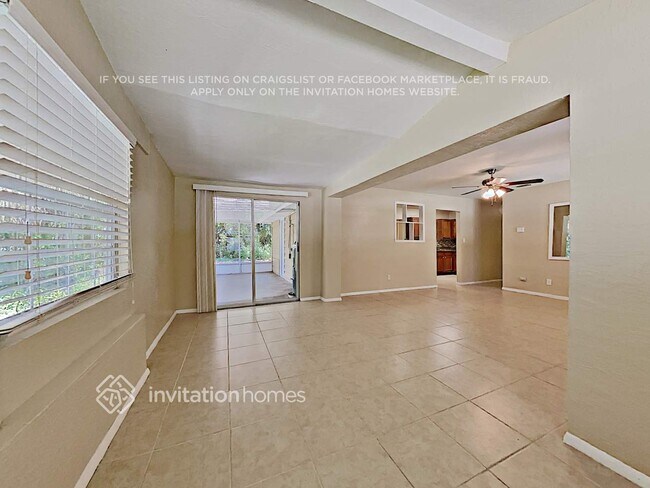 Building Photo - 4440 Porpoise Dr SE