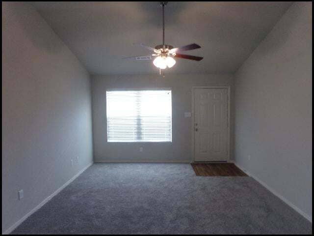 Primary Photo - 6097 Saddle Hill Dr