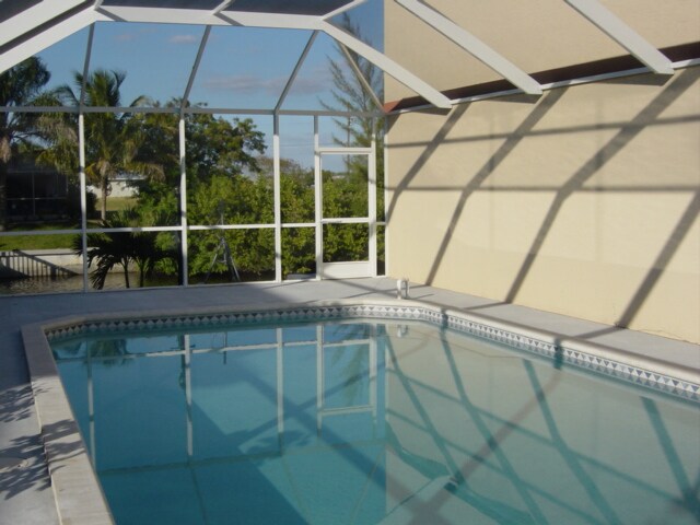 - Sunny Lodges Condo