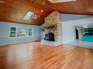 Foto del edificio - 4303 Tenthouse Ct