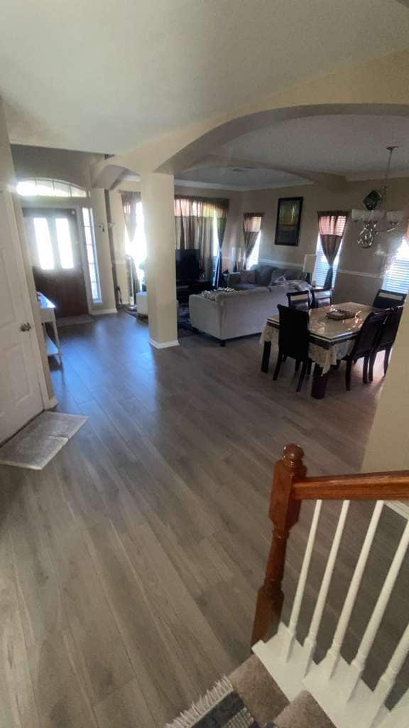 Building Photo - 2502 Younger Ct