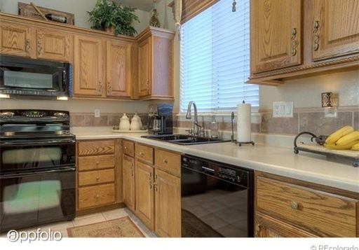 Building Photo - 9863 Quay Way