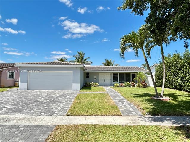 Foto principal - 1810 N 52nd Ave