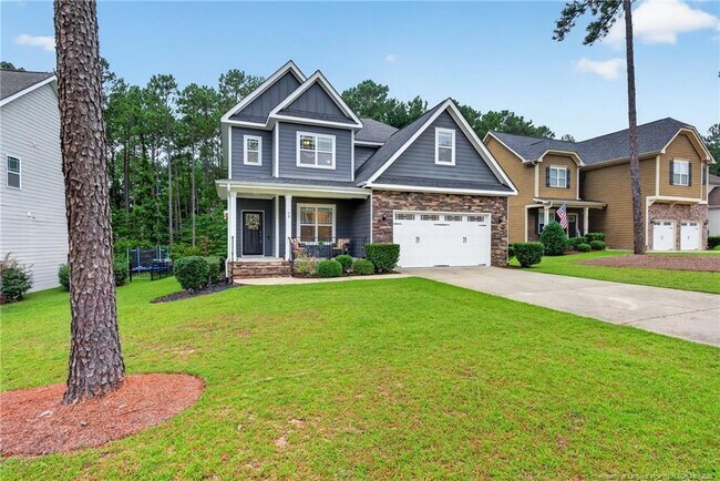 Foto del edificio - 95 Valley Brook Ln