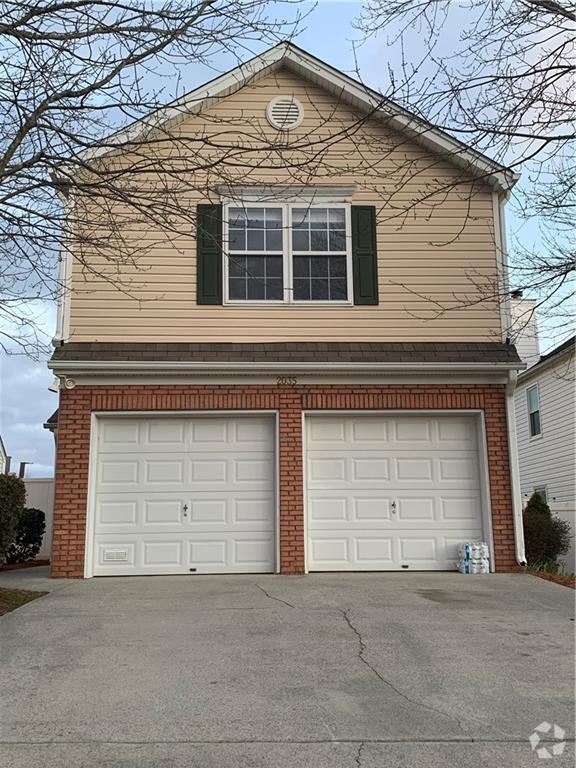 Building Photo - 2035 Keenland Ct