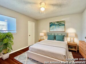 Foto del edificio - 311 E San Antonio Ave