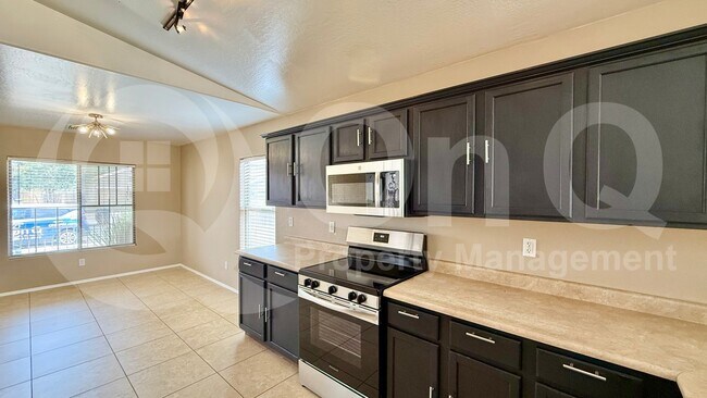 Foto del edificio - 11738 W Flanagan St