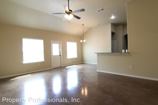 Foto del edificio - 3 br, 2 bath House - 125 Joanne Cove