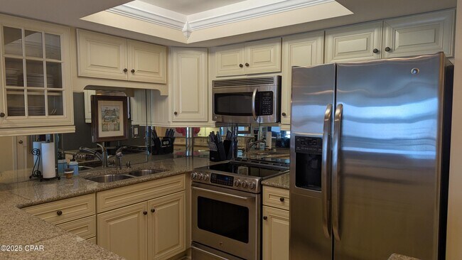 Foto del edificio - 4600 Kingfish Ln