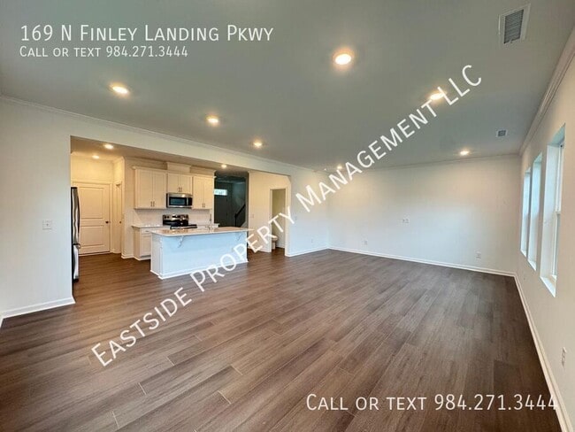Foto del edificio - 169 S Finley Lndg Pkwy