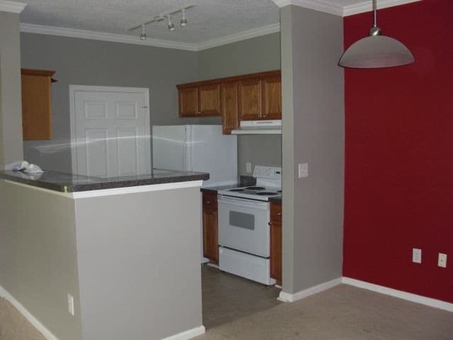 Building Photo - 1 Bedroom 1 Bath Condo at Concord West of The Ashley - West Ashley