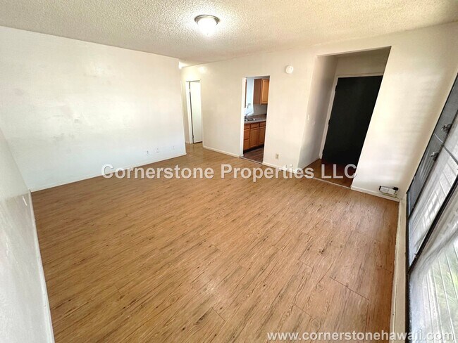 Building Photo - 87-122-122 Helelua St